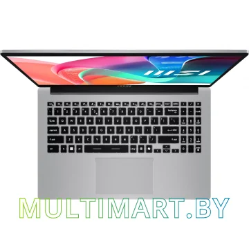 Ноутбук MSI Modern 15 F13MG-094XBY (9S7-15S122-094) картинка 4